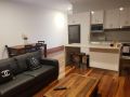 Sublime Spa Apartments Apartment, Wangaratta - thumb 5