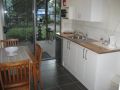 Sue's Place Apartment, Bellara - thumb 7