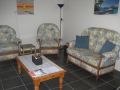 Sue's Place Apartment, Bellara - thumb 1
