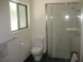 Sue's Place Apartment, Bellara - thumb 10