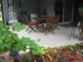 Sue's Place Apartment, Bellara - thumb 5