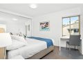 Suite 310 Sandcastles 3 Bedroom Deluxe Aparthotel, Perth - thumb 1