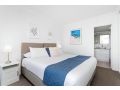 Suite 310 Sandcastles 3 Bedroom Deluxe Aparthotel, Perth - thumb 9