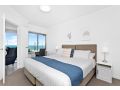 Suite 310 Sandcastles 3 Bedroom Deluxe Aparthotel, Perth - thumb 7