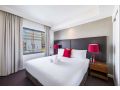 Suite Escape on the Esplanade with Pool & Balcony Apartment, Darwin - thumb 10