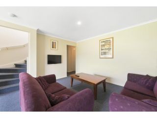 Summer Breeze Guest house, Apollo Bay - 5