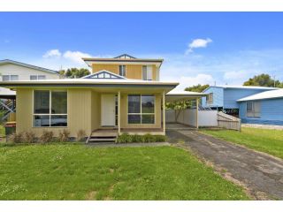 Summer Breeze Guest house, Apollo Bay - 2