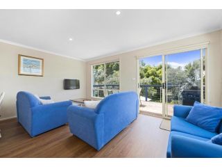 Summer Breeze Guest house, Apollo Bay - 3