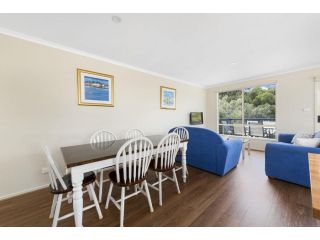 Summer Breeze Guest house, Apollo Bay - 4