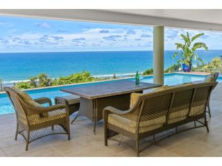 Summer Dreaming - Lennox Head Guest house, Lennox Head - 2
