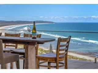 Summer Dreaming - Lennox Head Guest house, Lennox Head - 5
