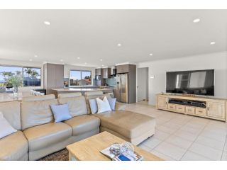 Summer Dreaming - Lennox Head Guest house, Lennox Head - 4