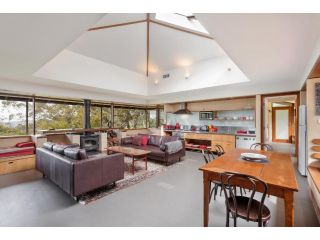 Summer House Guest house, Wentworth Falls - 2