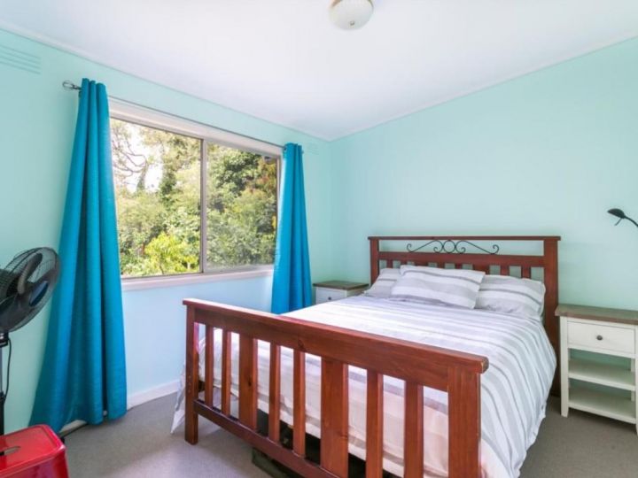 Summer In Blairgowrie Guest house, Blairgowrie - imaginea 8