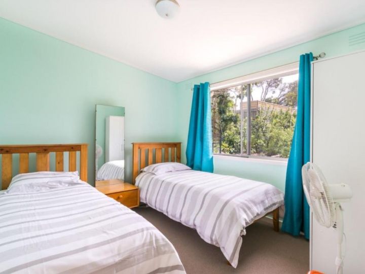 Summer In Blairgowrie Guest house, Blairgowrie - imaginea 7