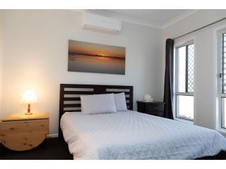 The Summer Lakeside Room Guest house, Queensland - 2