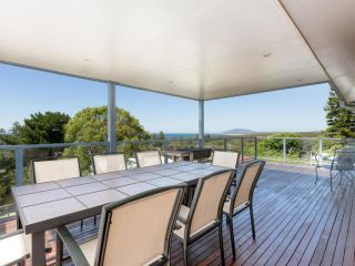 Summerhill View Guest house, Gerroa - 2