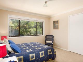 Summerhill View Guest house, Gerroa - 3