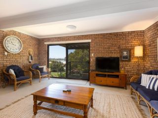 Summerhill View Guest house, Gerroa - 4