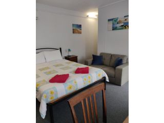 Summers Rest Units Aparthotel, Port Campbell - 2