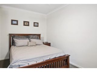 Summertime And Easy Living Guest house, Anglesea - 5