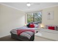 Summertime And Easy Living Guest house, Anglesea - thumb 11