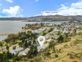 Summit 11 - Fabulous views and location Guest house, Jindabyne - thumb 15