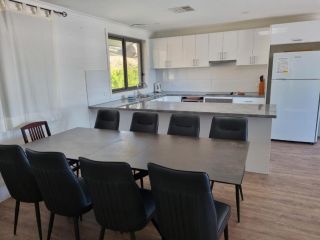 Summit 15 Apartment, Australia - 1