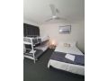 Sun City Motel Hotel, Bundaberg - thumb 9