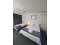 Sun City Motel Hotel, Bundaberg - thumb 8
