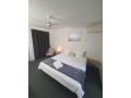 Sun City Motel Hotel, Bundaberg - thumb 3