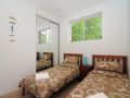 Sun Filled Balcony Just a 2 Minute Walk to the Beach Guest house, Huskisson - thumb 10