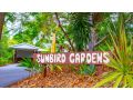 Sunbird Gardens Villa, Agnes Water - thumb 5