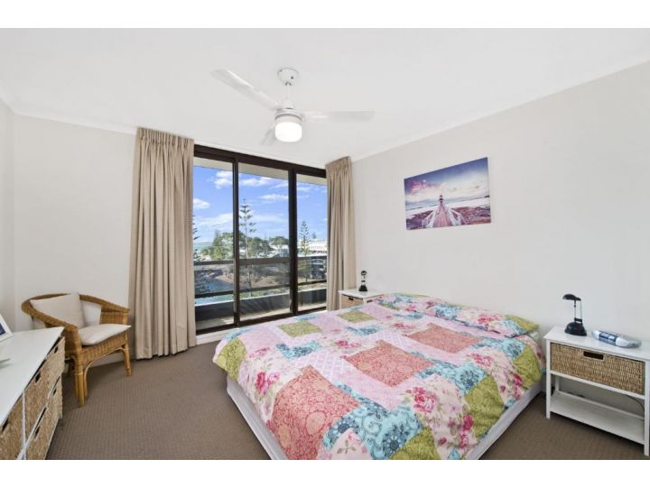 Sundial 503 8-10 Hollingworth Street Apartment, Port Macquarie - imaginea 1