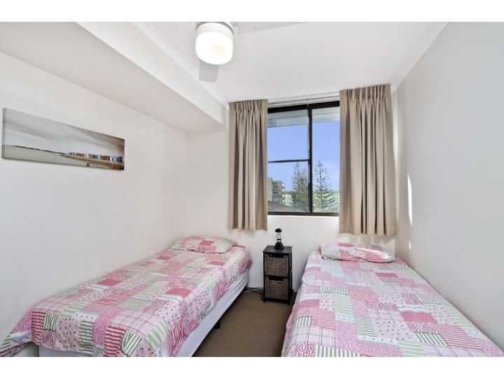 Sundial 503 8-10 Hollingworth Street Apartment, Port Macquarie - imaginea 9