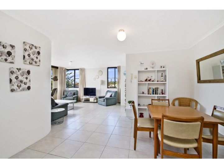 Sundial 503 8-10 Hollingworth Street Apartment, Port Macquarie - imaginea 4