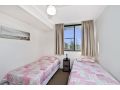 Sundial 503 8-10 Hollingworth Street Apartment, Port Macquarie - thumb 9