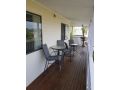 Sundowner Cottage Guest house, Sanctuary Point - thumb 10