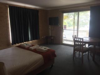 Huskisson Bayside Resort Hotel, Huskisson - 5