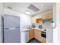 Sundrenched and Scenic with Sprawling Water Views Apartment, Darwin - thumb 10