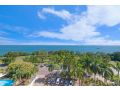 Sundrenched and Scenic with Sprawling Water Views Apartment, Darwin - thumb 3
