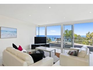 Sunhaven Guest house, Lorne - 4