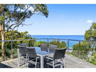 Sunhaven Guest house, Lorne - 2