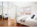 Sunlit 2-bed Apartment Metres From the Beach Apartment, Sydney - thumb 8