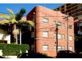 Sunny 2BR in Manly - steps to beaches, shops, cafes Apartment, Sydney - thumb 1