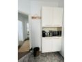 Sunny 2BR in Manly - steps to beaches, shops, cafes Apartment, Sydney - thumb 12
