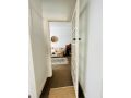 Sunny 2BR in Manly - steps to beaches, shops, cafes Apartment, Sydney - thumb 5