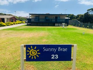 Sunny Brae Guest house, Emu Bay - 2