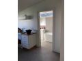 Sunny Character 1800&#x27;s Cottage Apartment, Tasmania - thumb 3