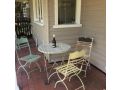 Sunny Character 1800&#x27;s Cottage Apartment, Tasmania - thumb 6